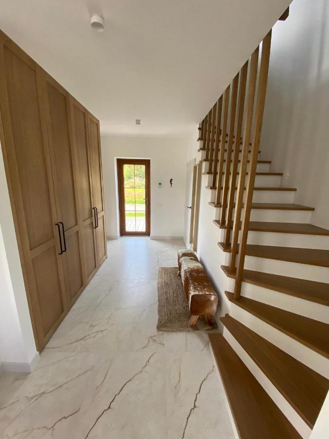 Pape Apartament Apartment *